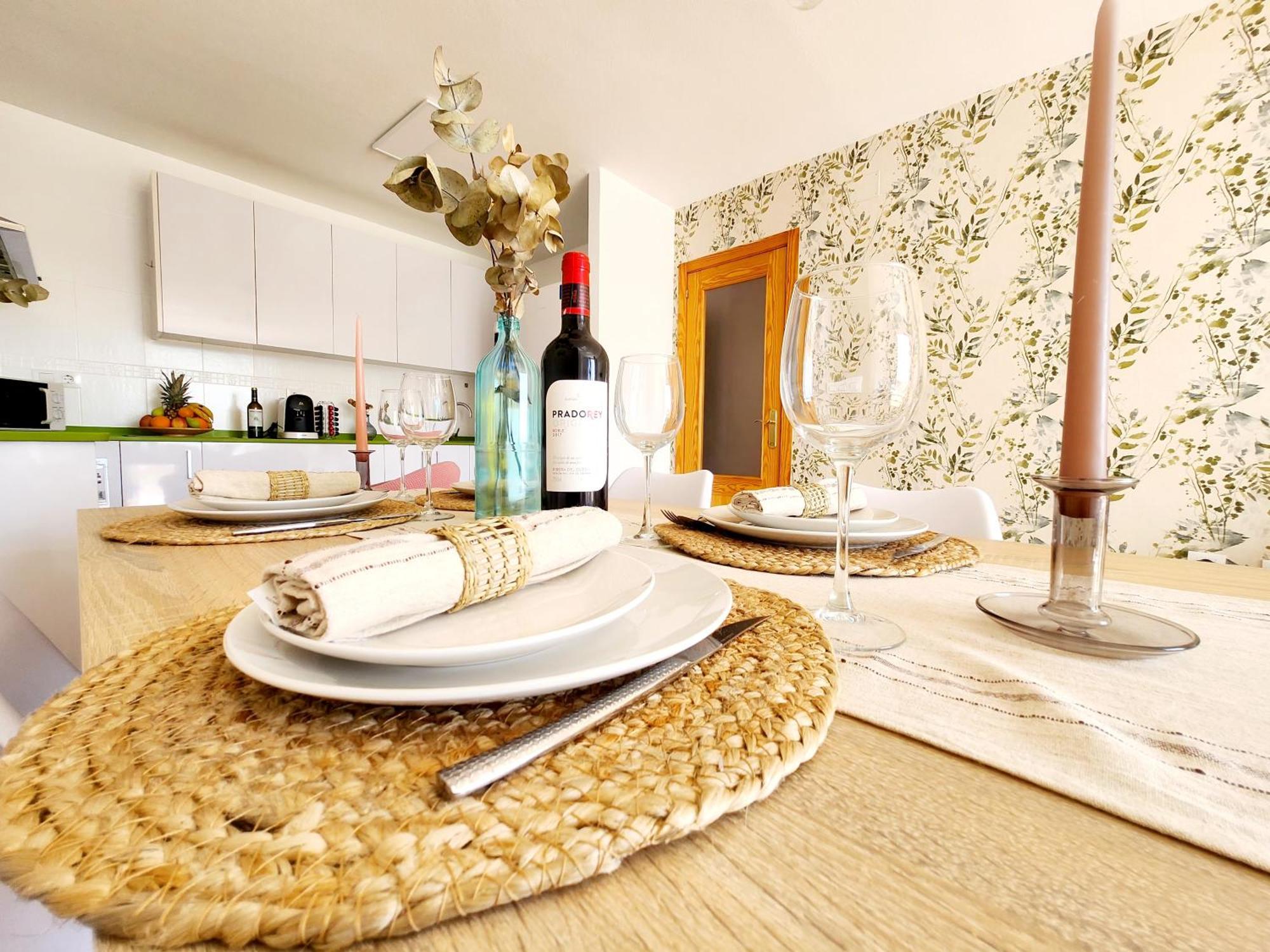 Apartamento Rincon Del Mar 카르타헤나 외부 사진