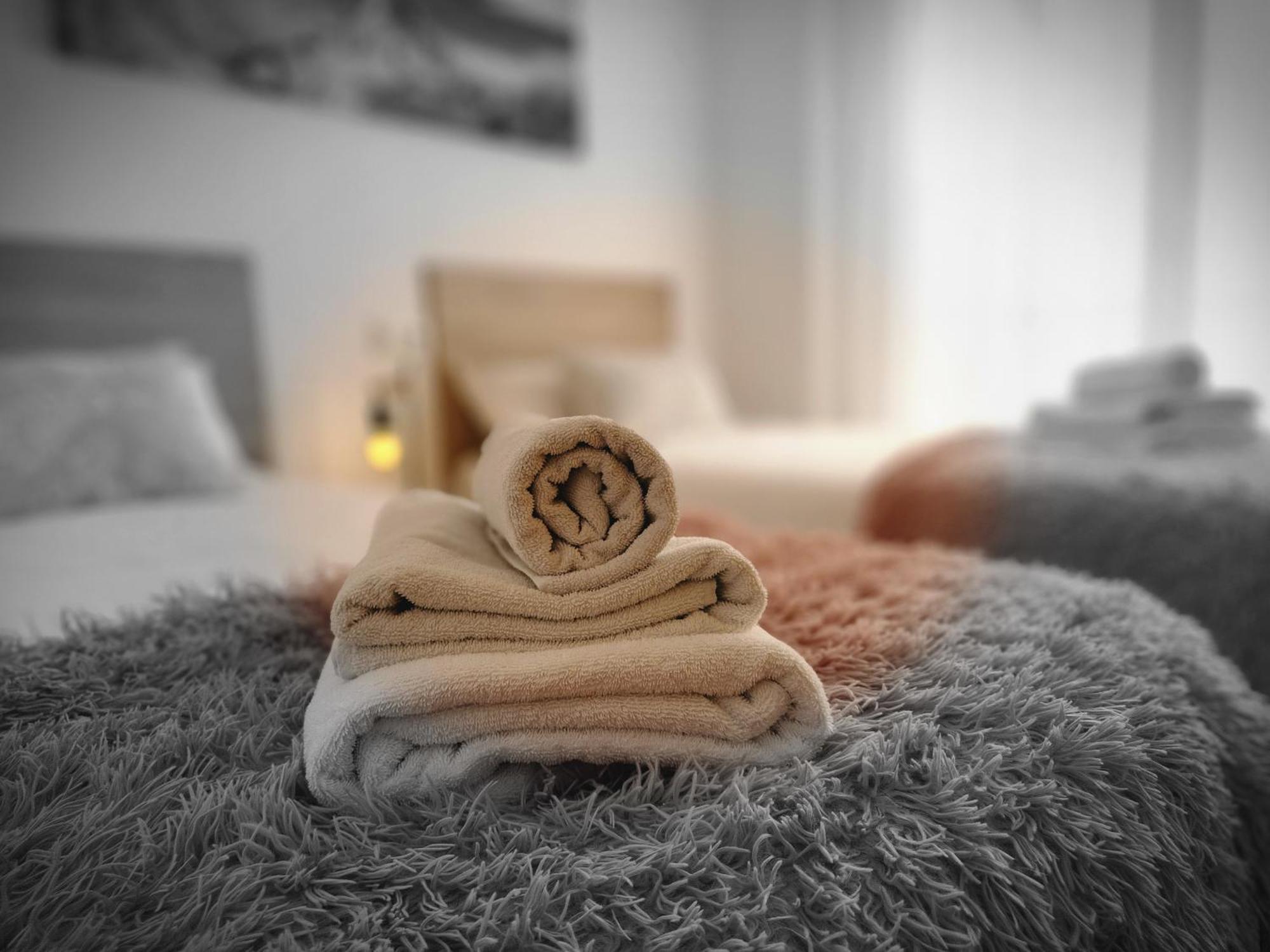 Apartamento Rincon Del Mar 카르타헤나 외부 사진