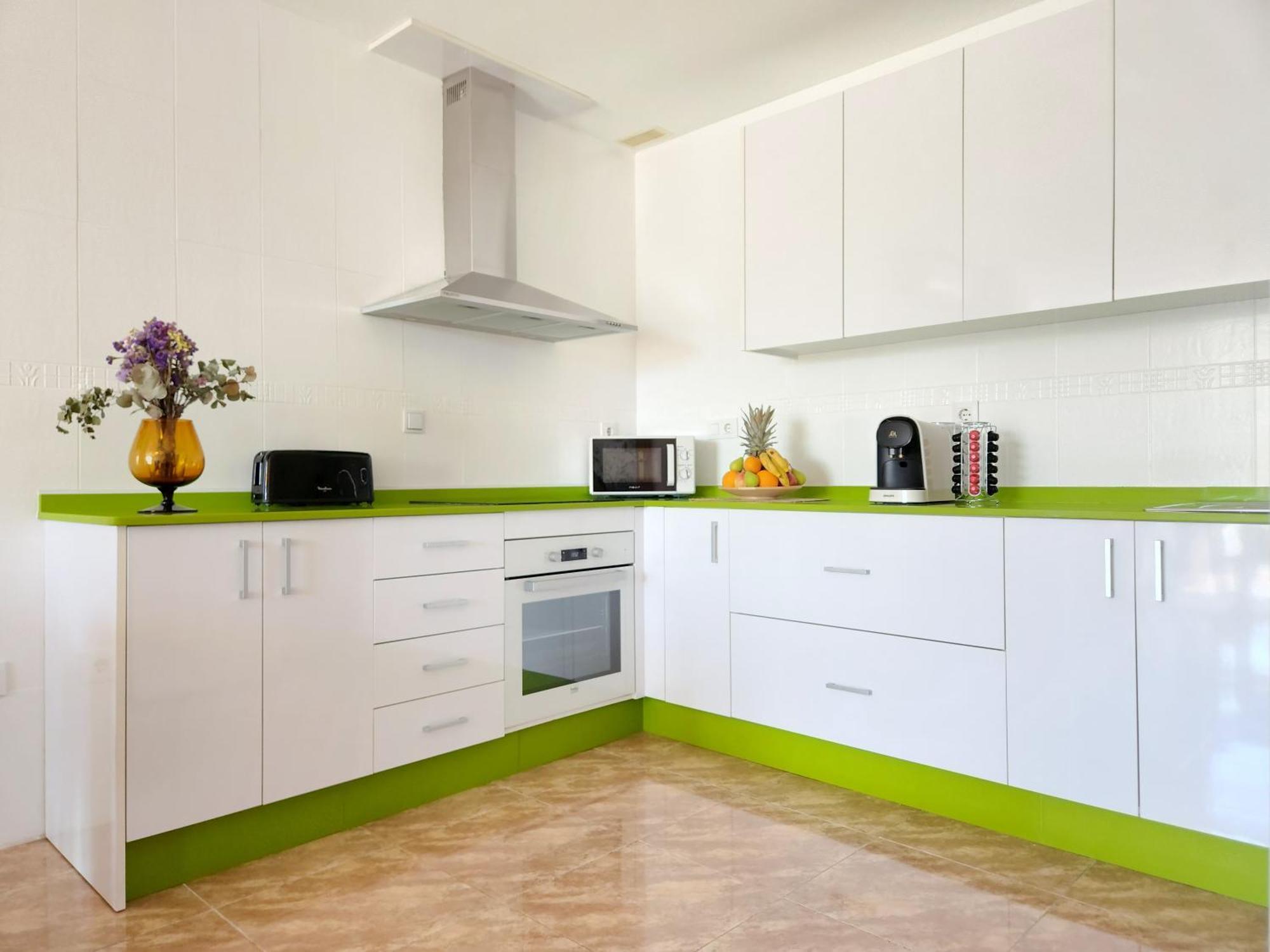Apartamento Rincon Del Mar 카르타헤나 외부 사진