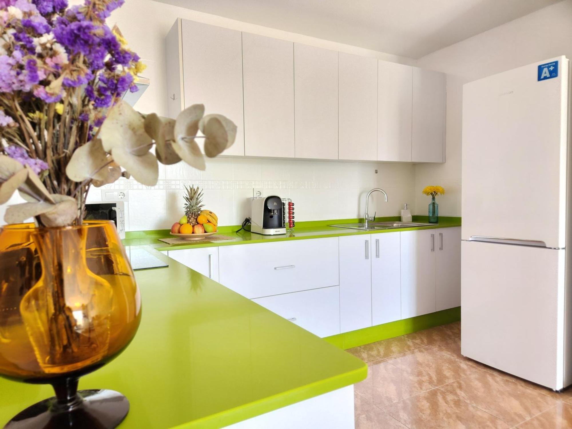 Apartamento Rincon Del Mar 카르타헤나 외부 사진