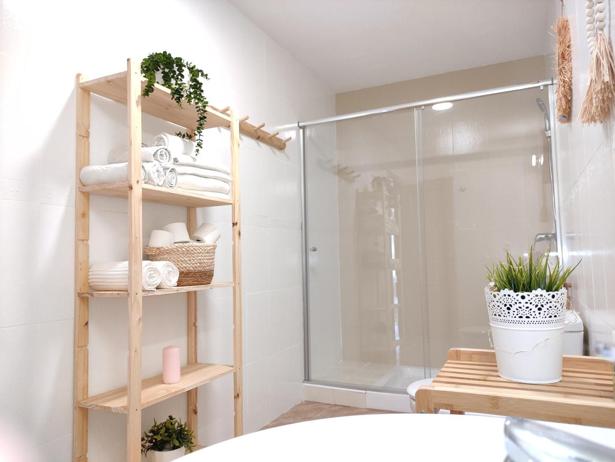 Apartamento Rincon Del Mar 카르타헤나 외부 사진